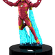 Illustration for article titled emGuardians Of The Galaxy/em Heroclix